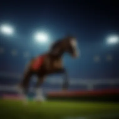 Magnificent 유럽 축구 분석 사이트의 심층 탐구 Magnificent 유럽 축구 분석 사이트의 심층 탐구