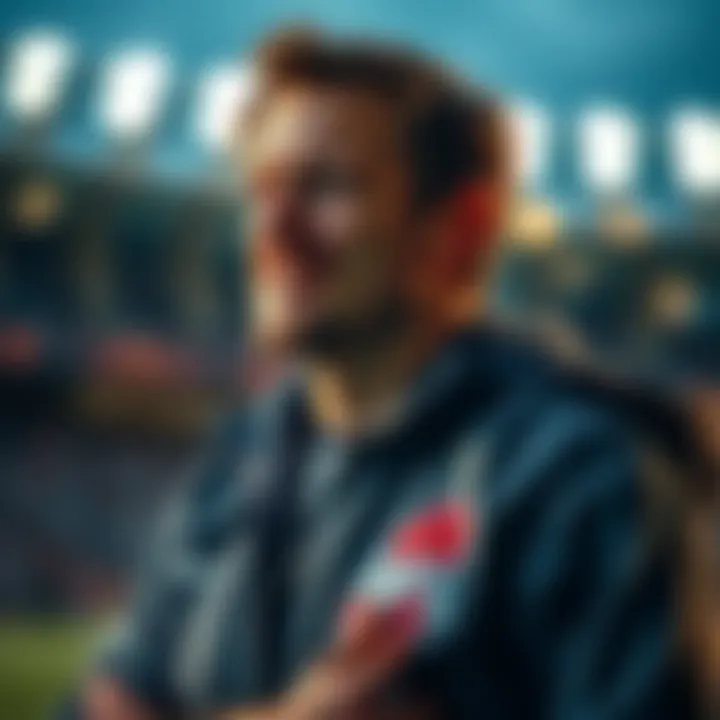 Notable AFL 베팅의 모든 것