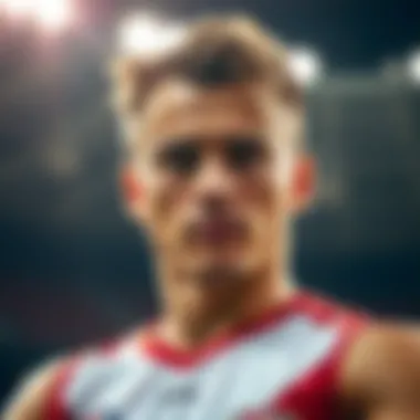 AFL 베팅의 모든 것 Summary