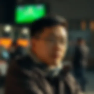 Notable 아이스하키 배당률의 이해와 활용 Notable 아이스하키 배당률의 이해와 활용