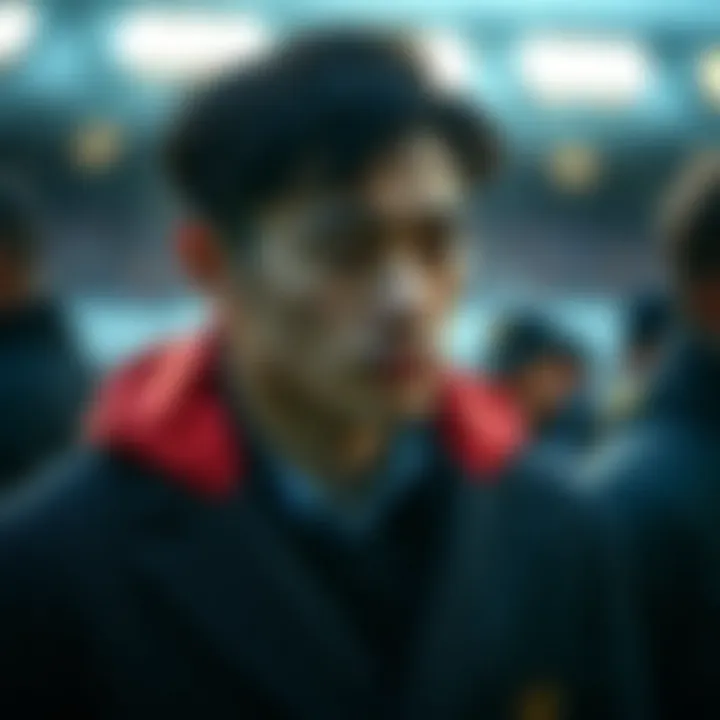 아이스하키 배당률의 이해와 활용 Summary