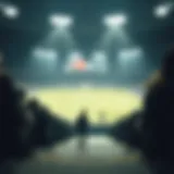 알크마르: 도시의 역사와 현대적 가치 Introduction