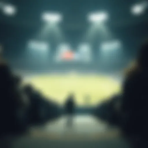 알크마르: 도시의 역사와 현대적 가치 Introduction