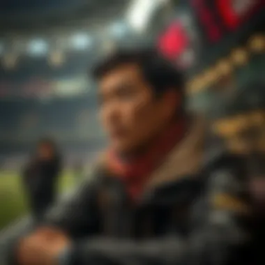 알크마르: 도시의 역사와 현대적 가치 Summary