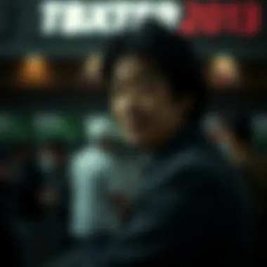 Notable 암호화폐 스포츠북에 대한 포괄적 탐구 Notable 암호화폐 스포츠북에 대한 포괄적 탐구