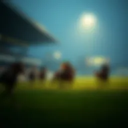 아스톤 빌라 대 보머스 경기 분석 Introduction