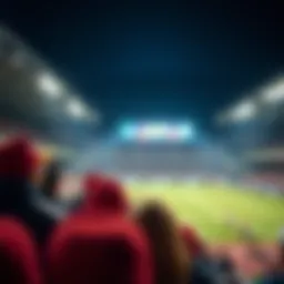 Understanding Asian betting odds