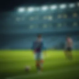 밴쿠버 화이트캡스 FC: 개요와 역사, 현재 그리고 전망 Introduction