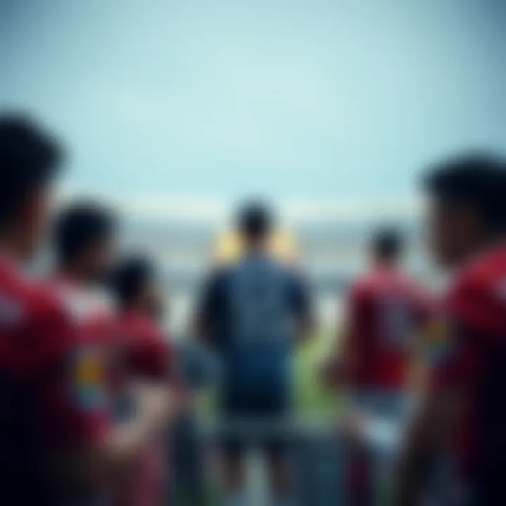 Notable 밴쿠버 화이트캡스 FC: 개요와 역사, 현재 그리고 전망