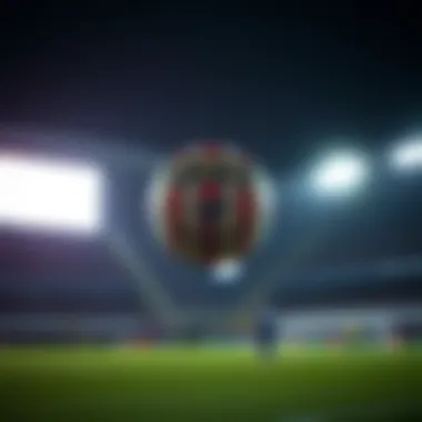 밴쿠버 화이트캡스 FC: 개요와 역사, 현재 그리고 전망 Summary