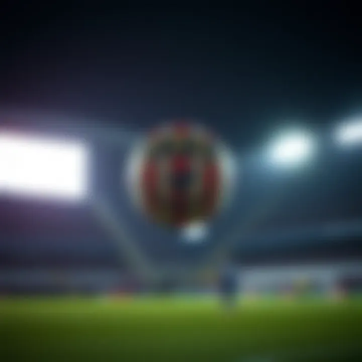 밴쿠버 화이트캡스 FC: 개요와 역사, 현재 그리고 전망 Summary