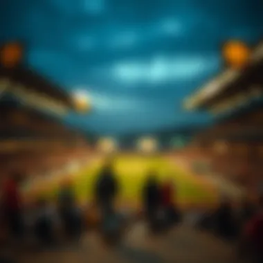 ๋ฐ์นด๋ผ ๋ฒ ํ
์ ๋ํ ํต์ฐฐ๊ณผ ์ ๋ต Summary ๋ฐ์นด๋ผ ๋ฒ ํ
์ ๋ํ ํต์ฐฐ๊ณผ ์ ๋ต Summary