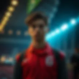 바카라 커뮤니티의 모든 것 Introduction