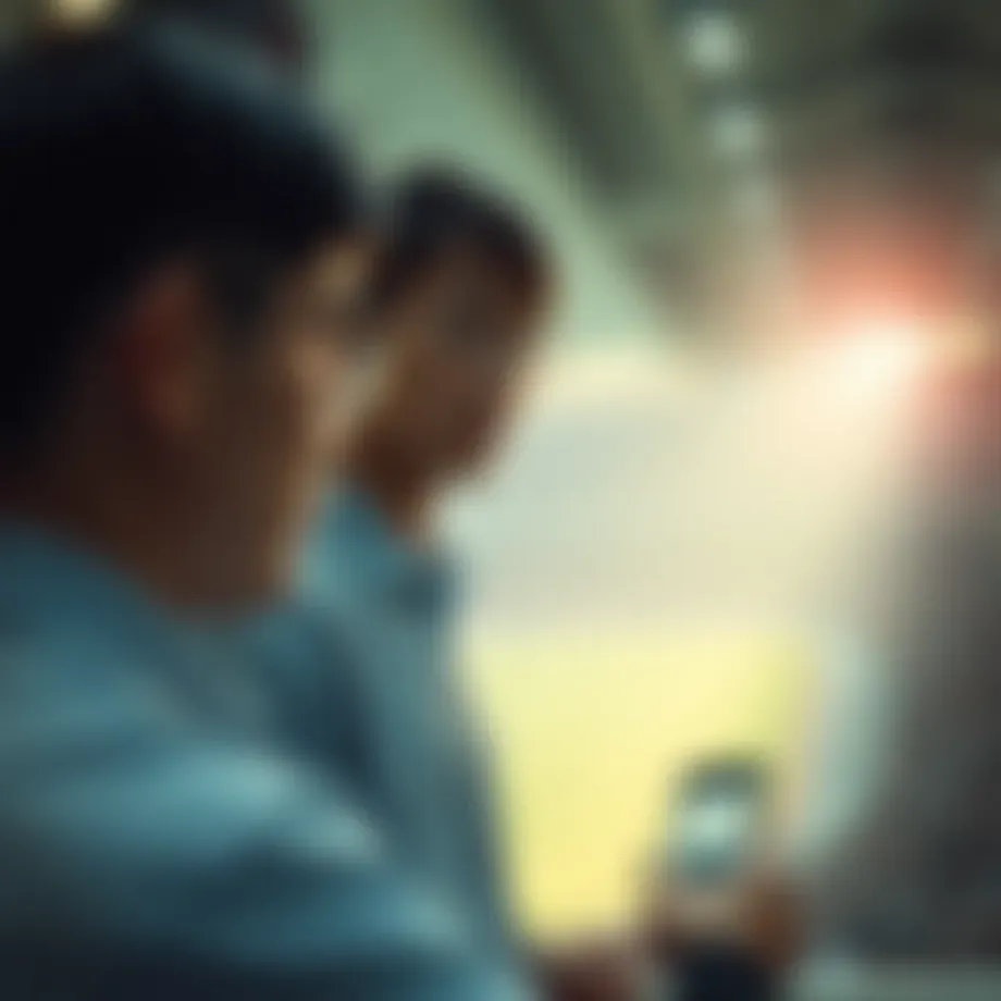 바카라 사이드배팅의 심층 분석 Introduction