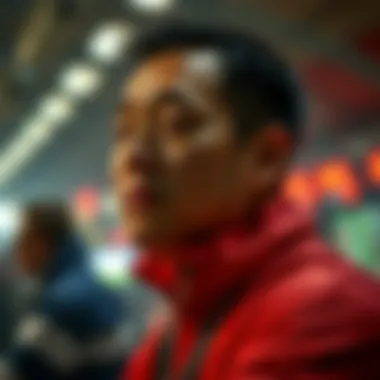 Notable 바카라 사이드배팅의 심층 분석
