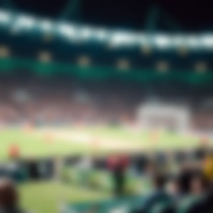 Bet365 AU: 베팅의 심층 분석과 실용 정보 Summary