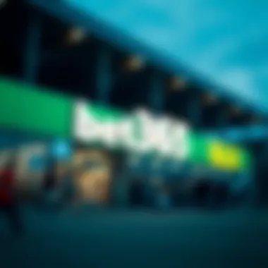 Notable bet365 베팅의 모든 것