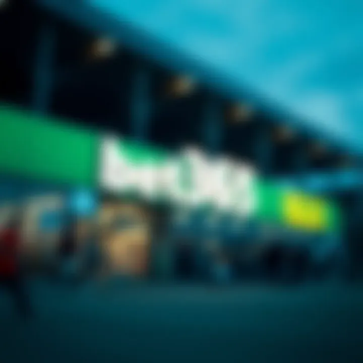 Notable bet365 베팅의 모든 것