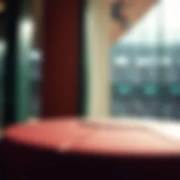 bet365 가상 축구의 모든 것 Introduction