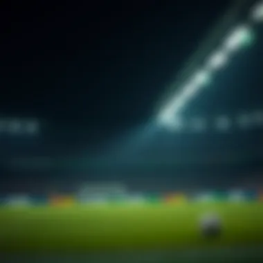 bet365 가상 축구의 모든 것 Summary bet365 가상 축구의 모든 것 Summary