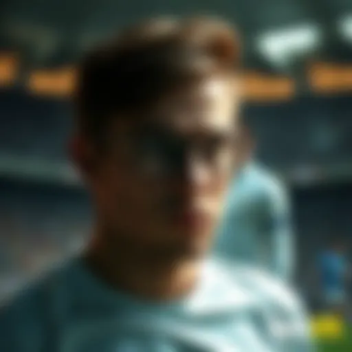 bet365 로그인 가이드 Introduction