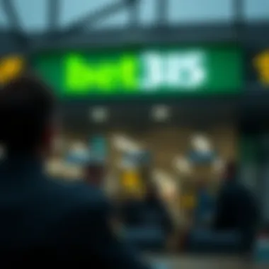 Notable bet365 로그인 가이드