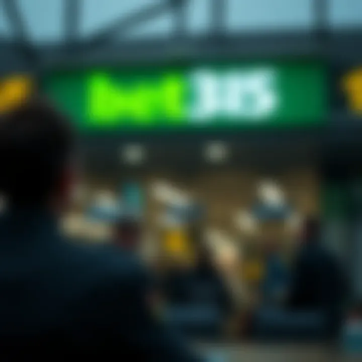 Notable bet365 로그인 가이드