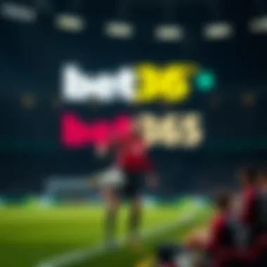 bet365 로그인 가이드 Summary bet365 로그인 가이드 Summary