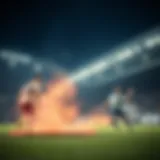 Betfair 무료 베팅에 대한 포괄적 이해 Introduction
