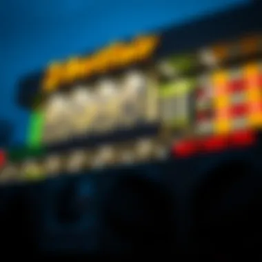 Notable Betfair 무료 베팅에 대한 포괄적 이해