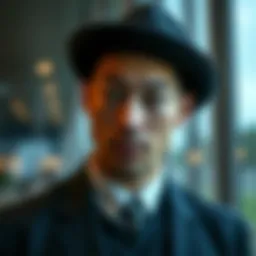 베팅 먹튀: 위험 요소와 예방 방법 Introduction