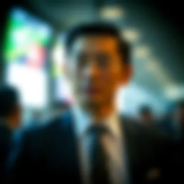 Notable 베팅 토토 완벽 가이드