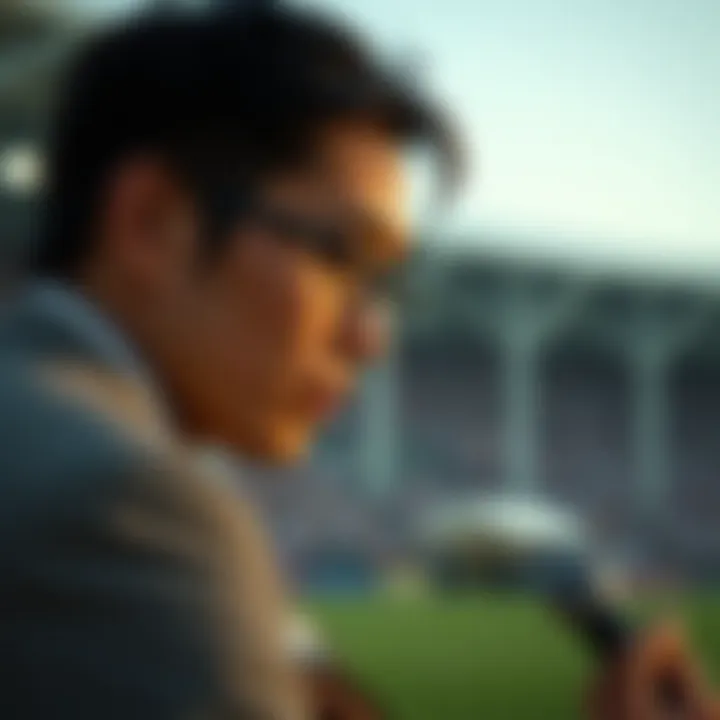 베팅 토토 완벽 가이드 Summary