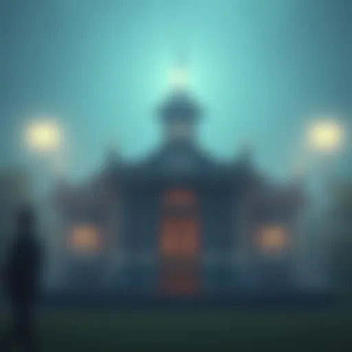 베팅의 세계: casa de apostas에 대한 깊이 있는 탐구 Introduction