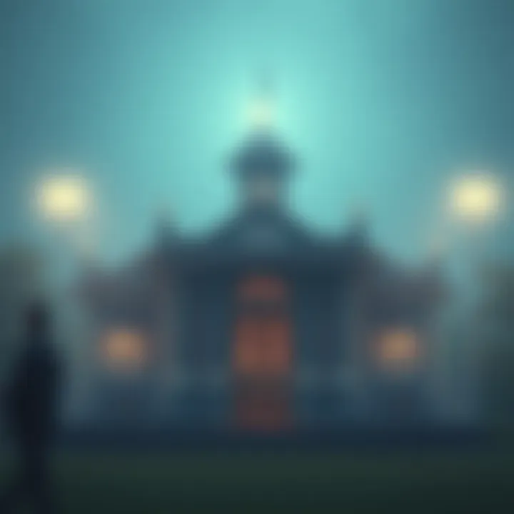 베팅의 세계: casa de apostas에 대한 깊이 있는 탐구 Introduction