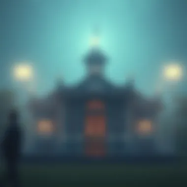 베팅의 세계: casa de apostas에 대한 깊이 있는 탐구 Introduction 베팅의 세계: casa de apostas에 대한 깊이 있는 탐구 Introduction