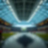블랙잭 족보의 모든 것: 전략과 팁 Introduction