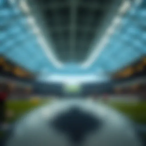 블랙잭 족보의 모든 것: 전략과 팁 Introduction