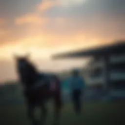 블랙잭 카지노: 전략과 이해 Introduction