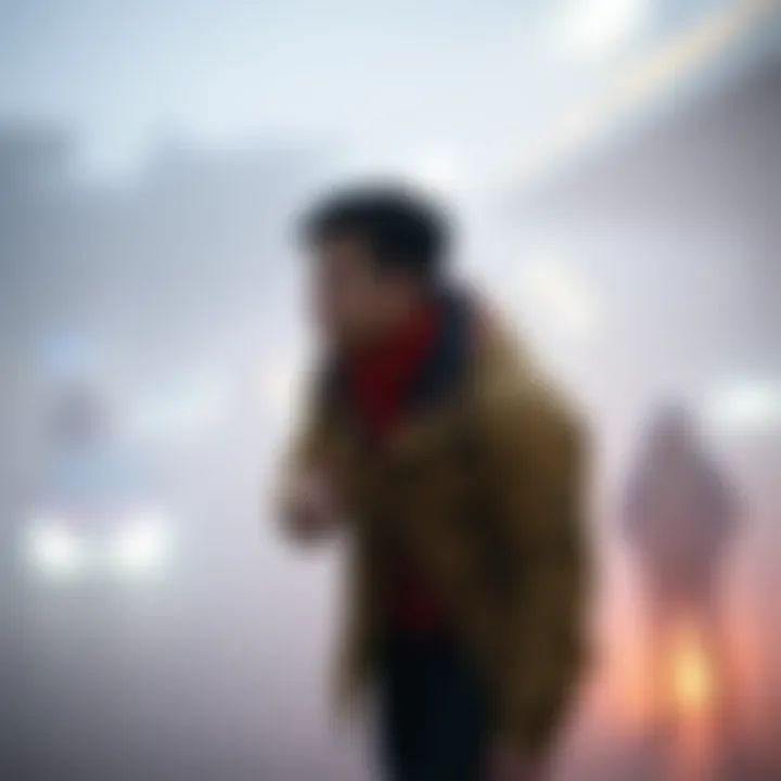 블랙잭 카지노: 전략과 이해 Summary