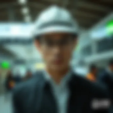 Notable ๋ธ๋์ญ ๋ผ์ด๋ธ ์นด์ง๋
ธ ํ๊ตฌ Notable ๋ธ๋์ญ ๋ผ์ด๋ธ ์นด์ง๋
ธ ํ๊ตฌ