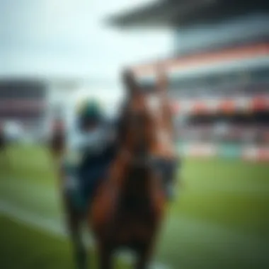 ๋ธ๋์ญ ๋ผ์ด๋ธ ์นด์ง๋
ธ ํ๊ตฌ Summary ๋ธ๋์ญ ๋ผ์ด๋ธ ์นด์ง๋
ธ ํ๊ตฌ Summary