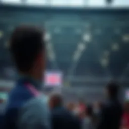 복싱 베팅 사이트 탐색 가이드 Introduction