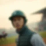 챔스분석: 심층적 접근과 전략 Introduction