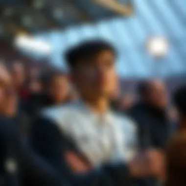 첼tenham 베팅 오드에 관한 포괄적 분석 Summary 첼tenham 베팅 오드에 관한 포괄적 분석 Summary