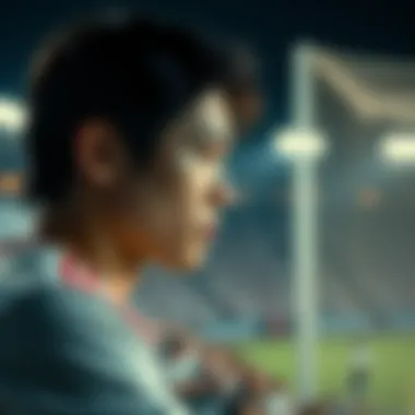 최고 온라인 카지노에 대한 심층 분석 Summary