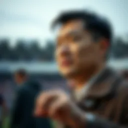 최고의 빙고 보너스 탐구 Introduction