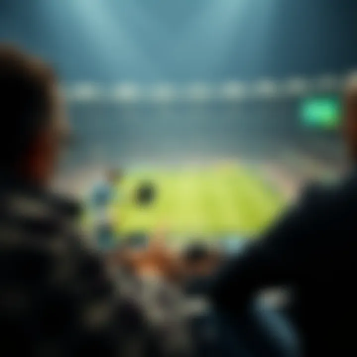 최고의 빙고 보너스 탐구 Summary