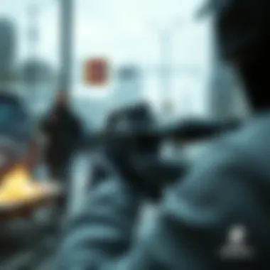 CSGO 2 출시일: 예측과 기대 Introduction CSGO 2 출시일: 예측과 기대 Introduction