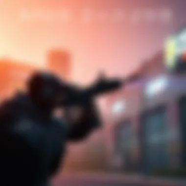Notable CSGO 2 출시일: 예측과 기대 Notable CSGO 2 출시일: 예측과 기대